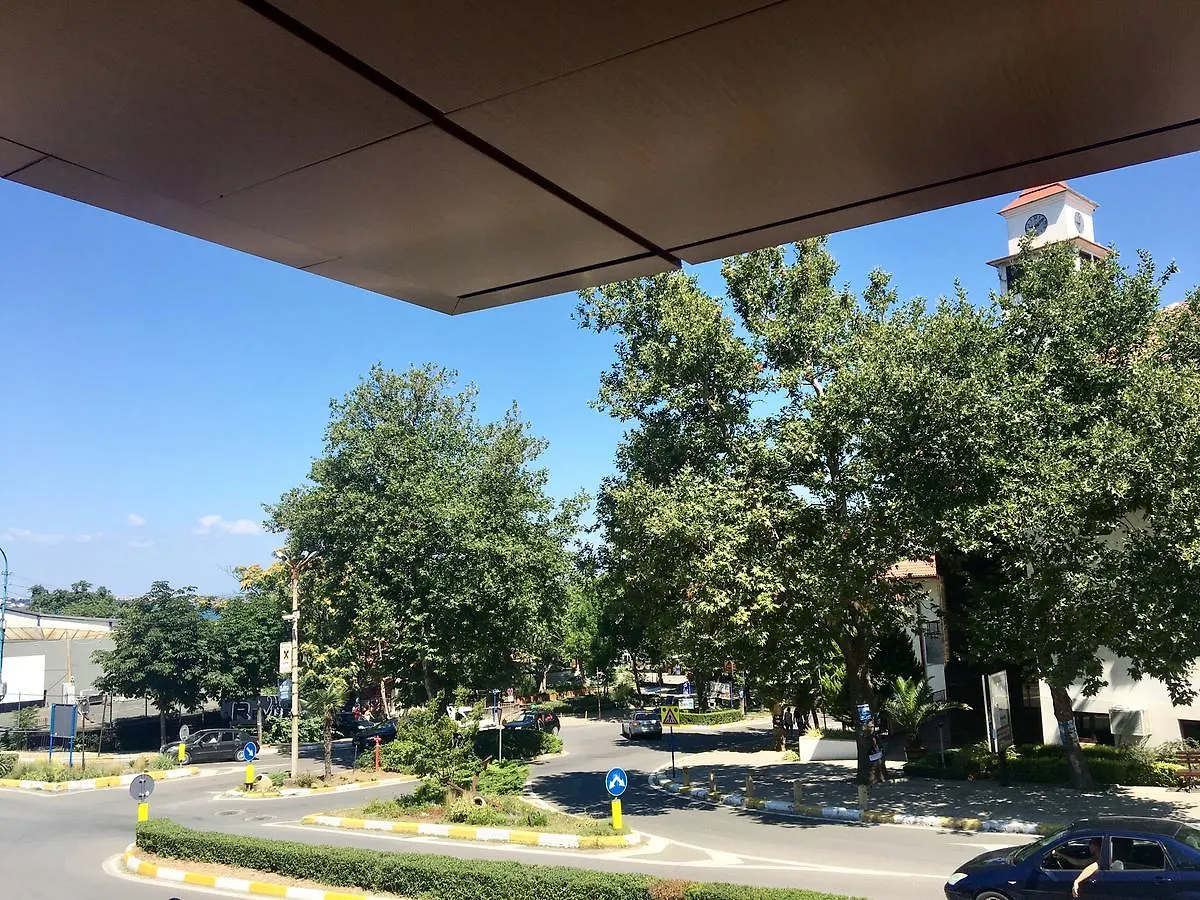 Apartments Viko Sozopol 0*,  Bulgaria